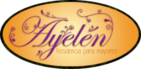 logo Geriatrico Ayelen