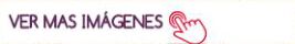 ver más
