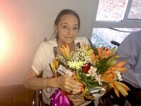 Geriátrico Ayelén Residencia para mayores foto