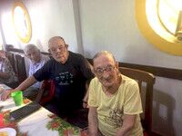 Geriátrico Ayelén Residencia para mayores foto